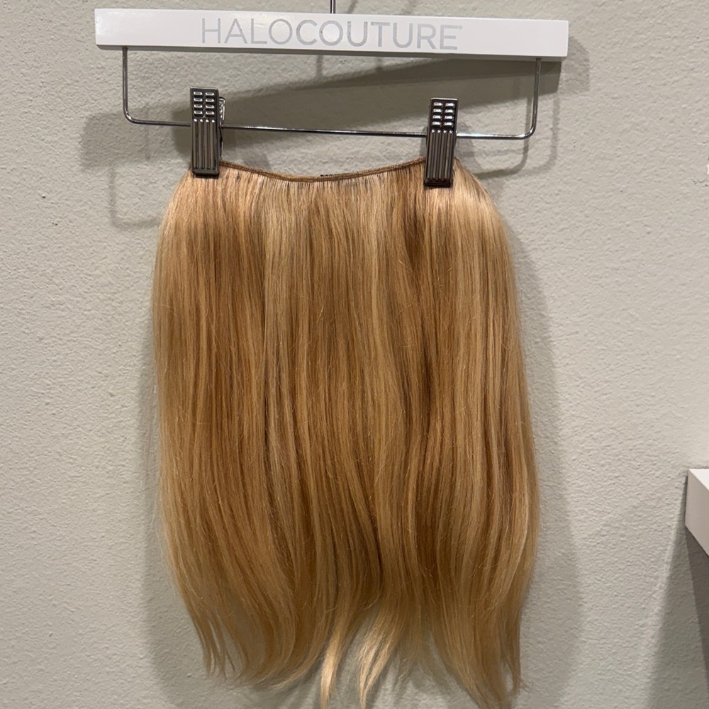 Layered 14” Halo #14/24